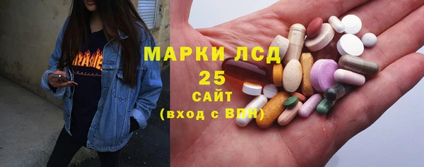 apvp Пестово