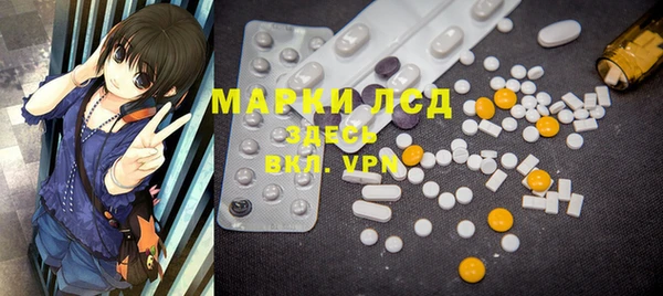 тгк Пересвет