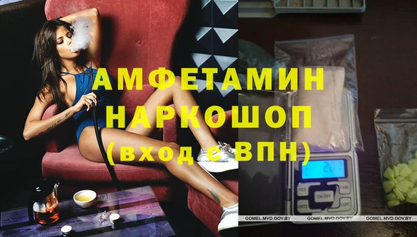 apvp Пестово