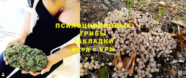 а пвп мука Переславль-Залесский